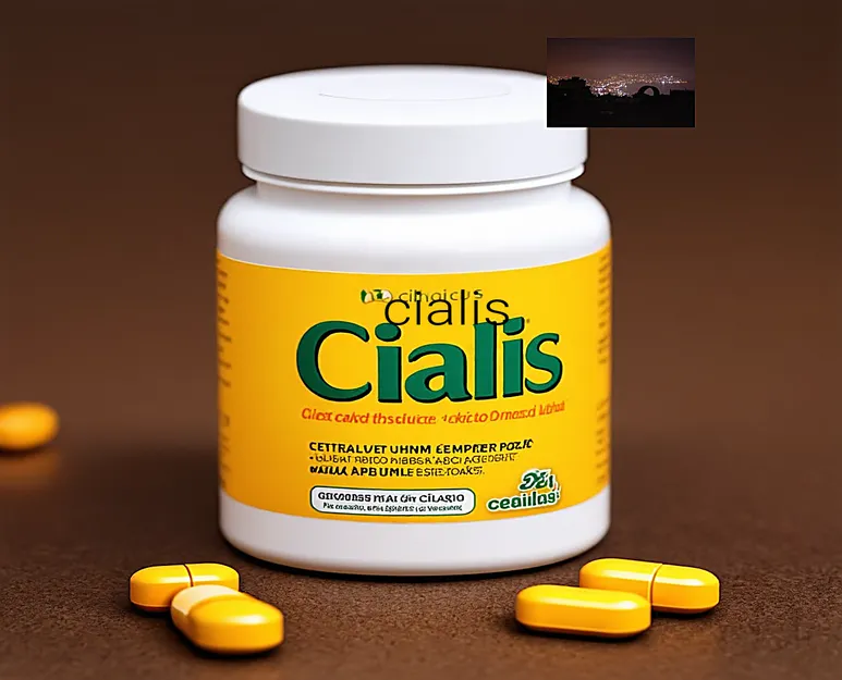 Cialis 2